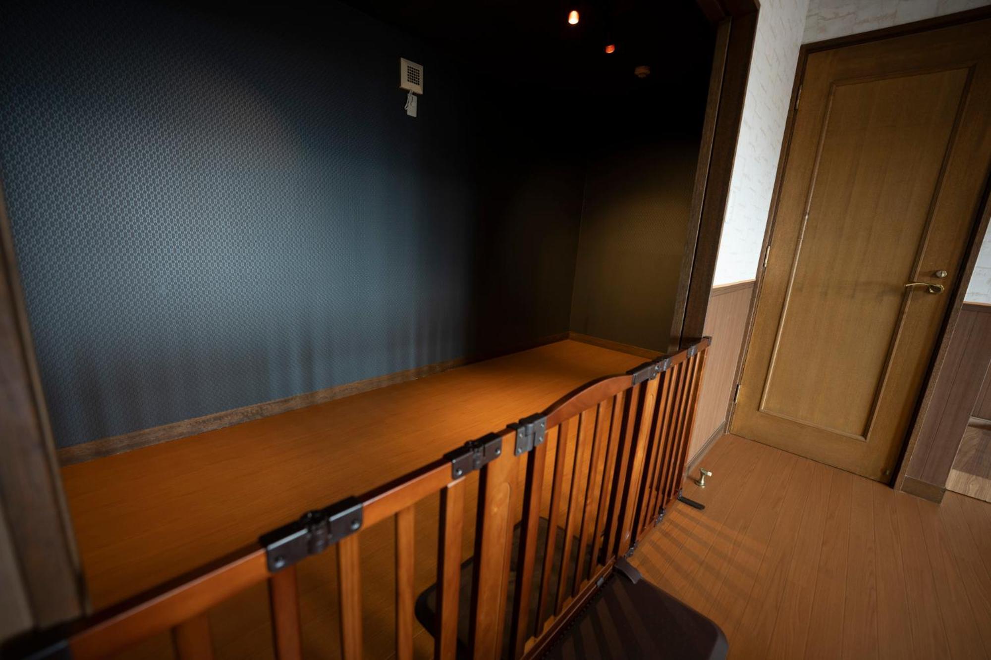 むっくのおうち Apartment Ito  Exterior photo
