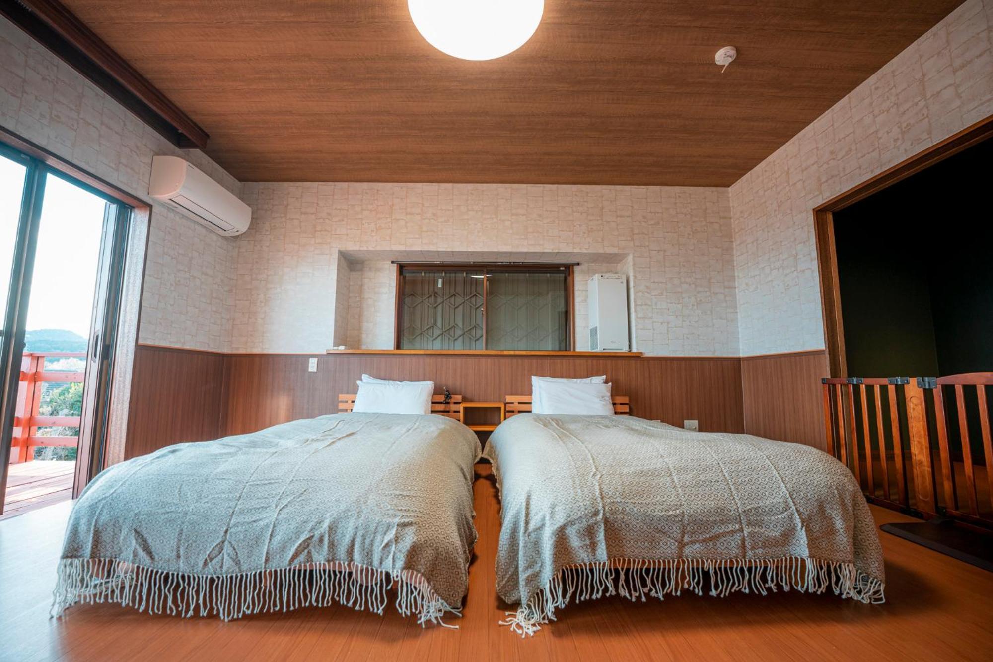 むっくのおうち Apartment Ito  Exterior photo