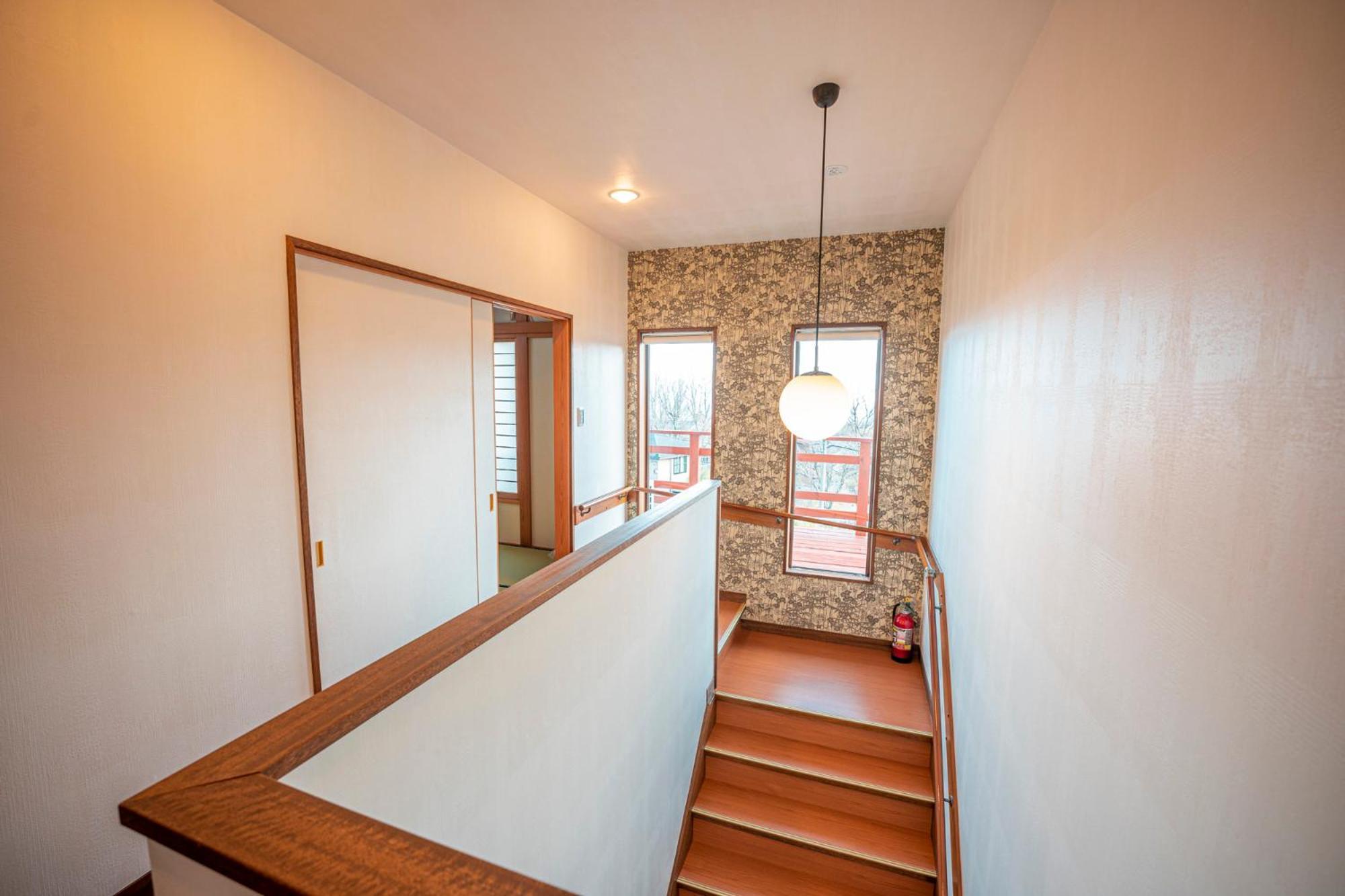 むっくのおうち Apartment Ito  Exterior photo